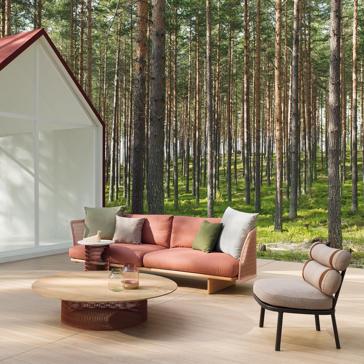 创意火狐官方网站 - 附件|饰品|办公火狐官方网站|火狐HUOHU（中国）火狐官方网站|鸟摆件